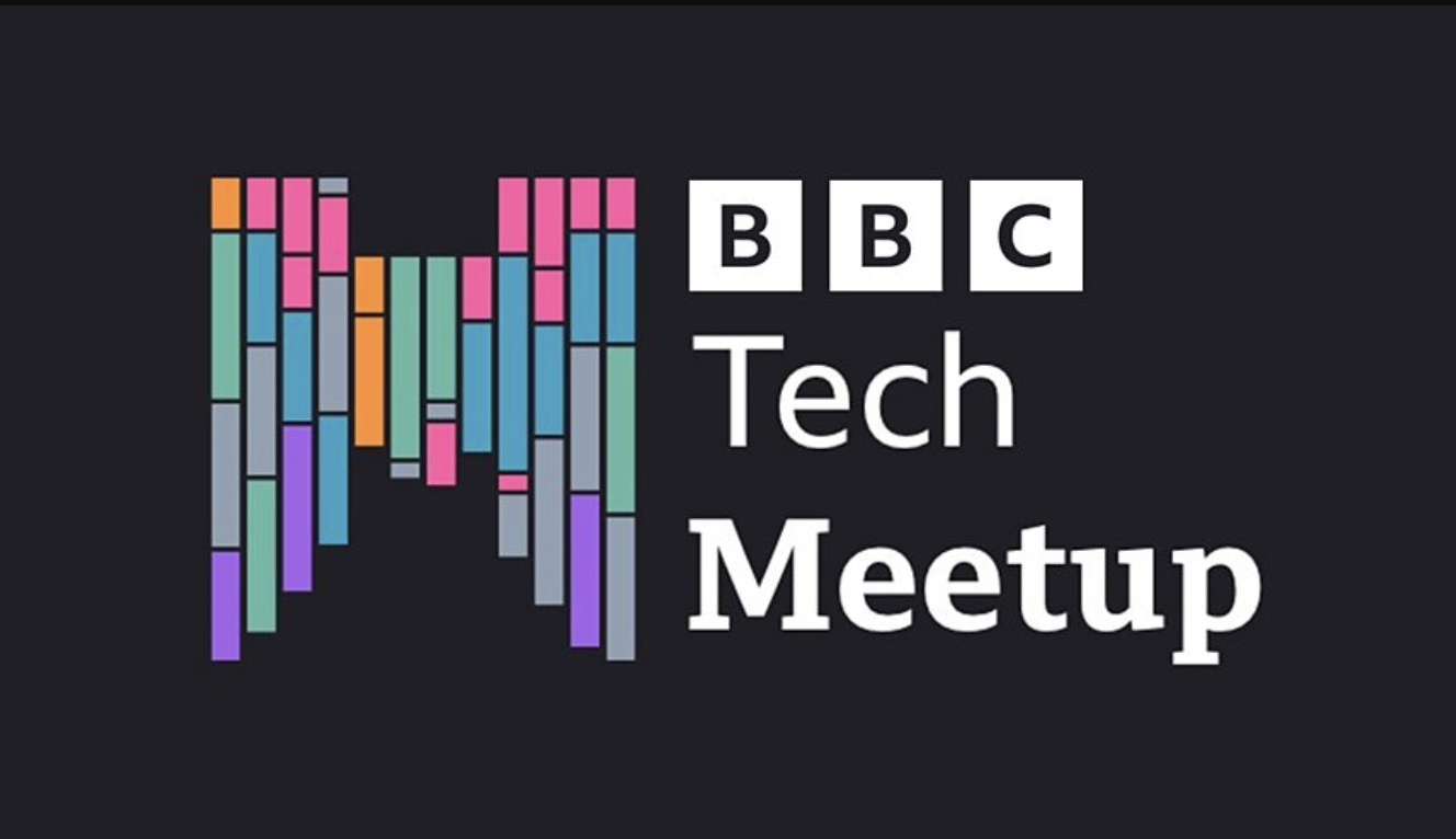 BBC Tech Meetup
